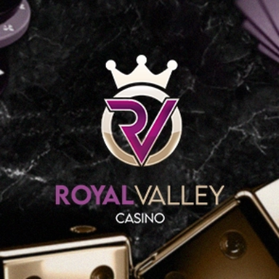Royal Valley Casino mirrors: staying connected in the UK
